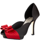 Illustration for article titled Isabel Toledo's Payless Shoes Are Mostly Cheap, Cute